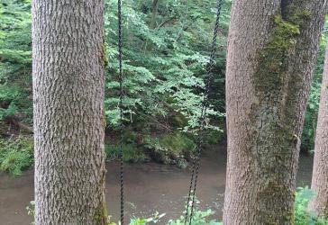 Vorschaubild Grundstück