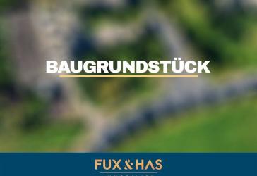 Vorschaubild Grundstück