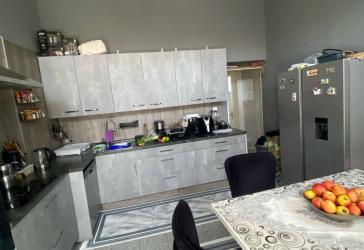 5-Zimmer-Wohnung zu vermieten oder Wohnungstausch