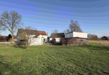 Vorschaubild Bauernhaus