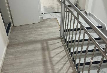 Vorschaubild Maisonettewohnung