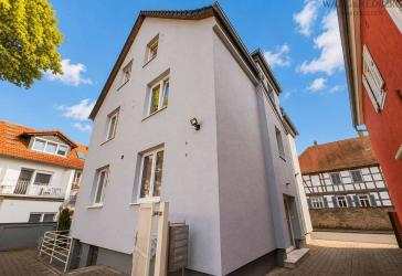 Vorschaubild Mehrfamilienhaus