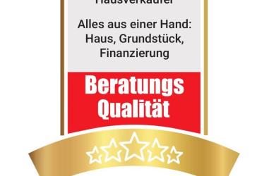 Vorschaubild Stadthaus