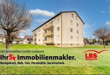 Vorschaubild Loft-Studio-Atelier
