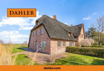 Vorschaubild Reihenendhaus