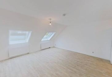 Vorschaubild Loft-Studio-Atelier