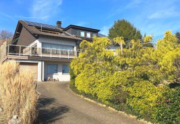 Vorschaubild Sonstiges Haus