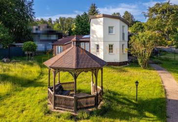 Vorschaubild Sonstiges Haus