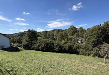 Vorschaubild Grundstück