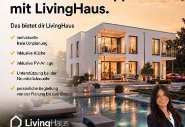 Vorschaubild Sonstiges Haus