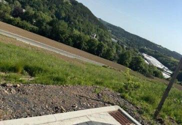 Vorschaubild Freizeitgrundstück