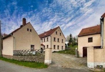 Vorschaubild Bauernhaus