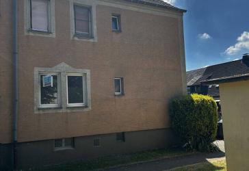 Mit VIVAWEST zum Eigentum