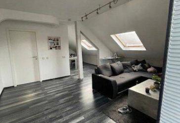 Vorschaubild Loft-Studio-Atelier