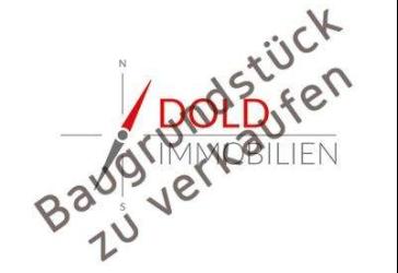Vorschaubild Grundstück