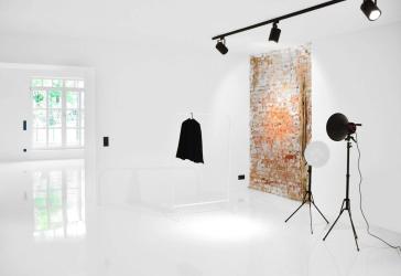 Vorschaubild Loft-Studio-Atelier