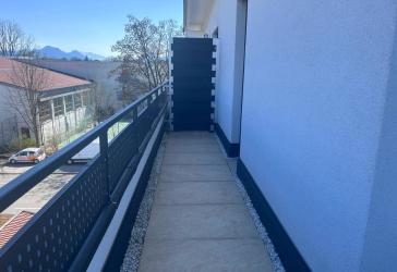 Vorschaubild Loft-Studio-Atelier