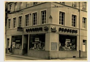 Vorschaubild Sonstiges Haus
