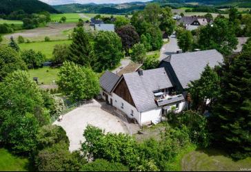 Vorschaubild Sonstiges Haus