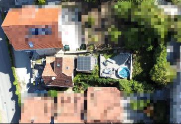 Vorschaubild Grundstück