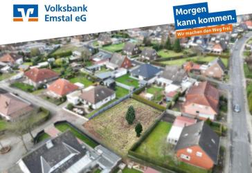 Vorschaubild Grundstück