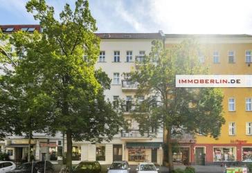 Vorschaubild Immobilie
