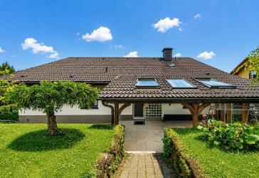 Vorschaubild Mehrfamilienhaus