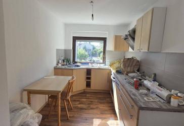 3-Zimmer Zentrum Göppingen