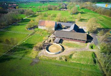 Vorschaubild Bauernhaus
