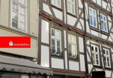 Ihr Investment in der Wetzlarer Altstadt!