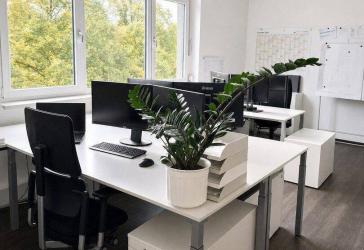 Vorschaubild Büro- /Praxis-Immobilie