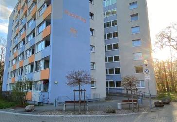 Vorschaubild Loft-Studio-Atelier