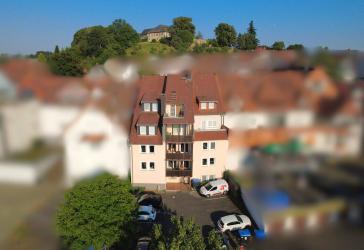 Vorschaubild Sonstiges Haus