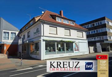 Vorschaubild Sonstiges Haus