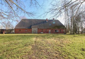 Vorschaubild Bauernhaus