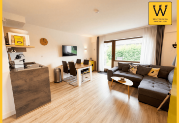 Vorschaubild Loft-Studio-Atelier