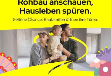 Dein planbares Familienglück in Teltow - 130?m² nachhaltig gebaut mit Wärme & Sicherheit