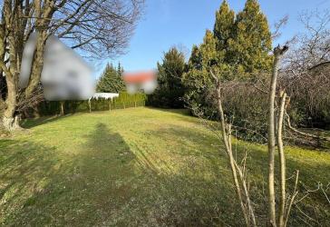 Vorschaubild Grundstück