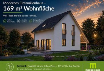 Vorschaubild Sonstiges Haus