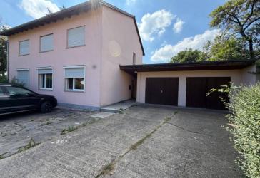 Vorschaubild Mehrfamilienhaus