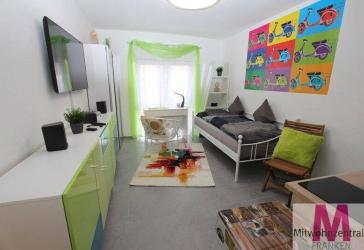 Vorschaubild Loft-Studio-Atelier