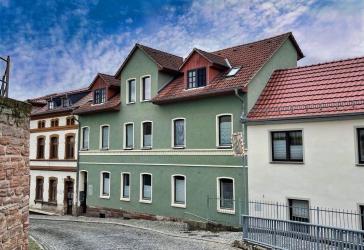 Vorschaubild Mehrfamilienhaus