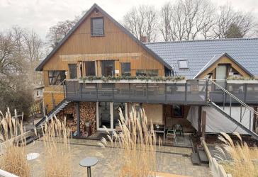 Vorschaubild Sonstiges Haus