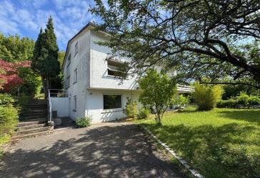 Vorschaubild Mehrfamilienhaus
