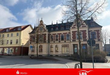 Vorschaubild Mehrfamilienhaus