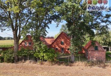 Vorschaubild Sonstiges Haus