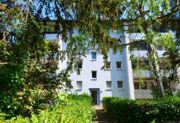 Vorschaubild Loft-Studio-Atelier