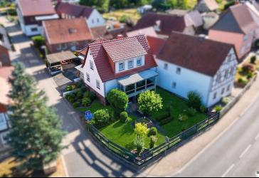 Vorschaubild Sonstiges Haus