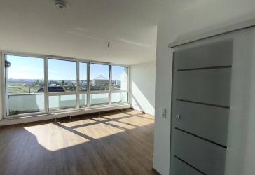 Vorschaubild Maisonettewohnung