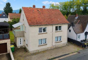 Vorschaubild Mehrfamilienhaus